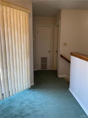 901 Dallas Avenue 5, Mcallen, TX 78501