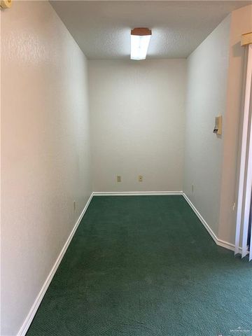 901 Dallas Avenue 5, Mcallen, TX 78501