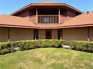 901 Dallas Avenue 5, Mcallen, TX 78501