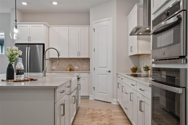 14430 HAROCHE AVENUE, Orlando, FL 32827