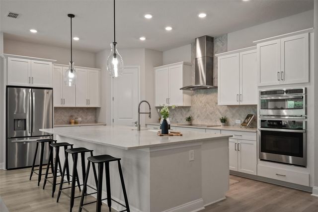 14430 HAROCHE AVENUE, Orlando, FL 32827