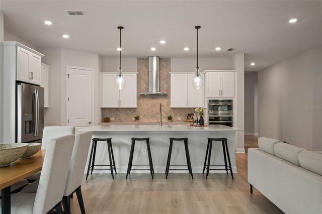 14430 HAROCHE AVENUE, Orlando, FL 32827