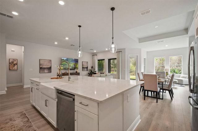 14430 HAROCHE AVENUE, Orlando, FL 32827