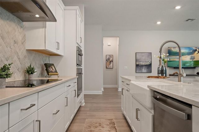 14430 HAROCHE AVENUE, Orlando, FL 32827