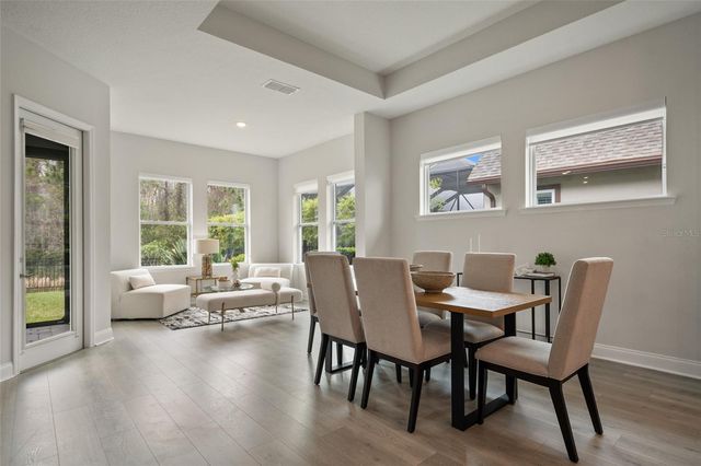 14430 HAROCHE AVENUE, Orlando, FL 32827