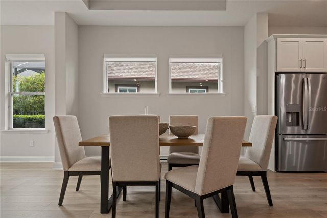 14430 HAROCHE AVENUE, Orlando, FL 32827