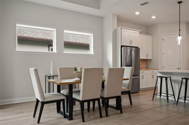 14430 HAROCHE AVENUE, Orlando, FL 32827