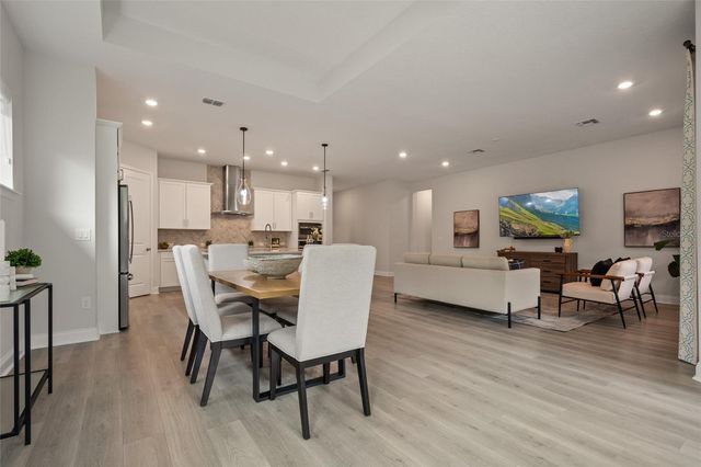 14430 HAROCHE AVENUE, Orlando, FL 32827