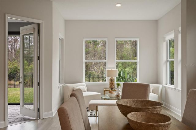 14430 HAROCHE AVENUE, Orlando, FL 32827