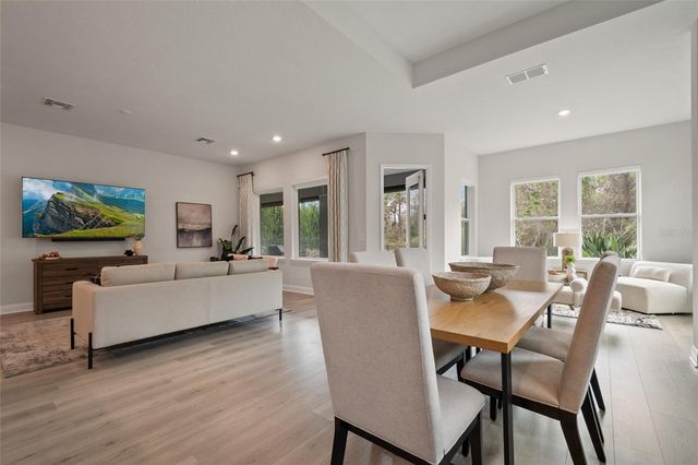 14430 HAROCHE AVENUE, Orlando, FL 32827