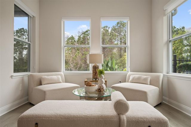 14430 HAROCHE AVENUE, Orlando, FL 32827