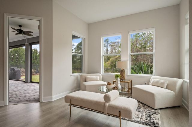 14430 HAROCHE AVENUE, Orlando, FL 32827