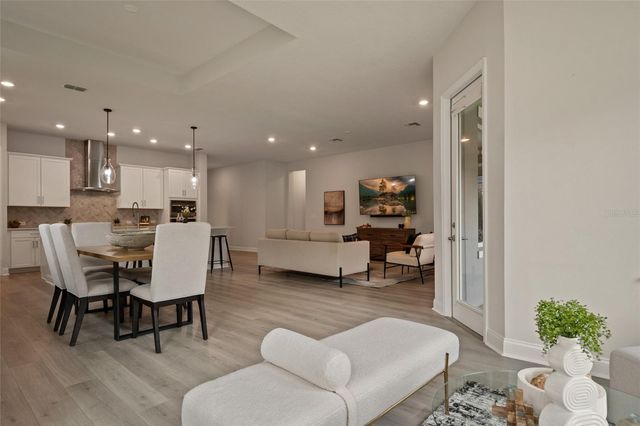 14430 HAROCHE AVENUE, Orlando, FL 32827