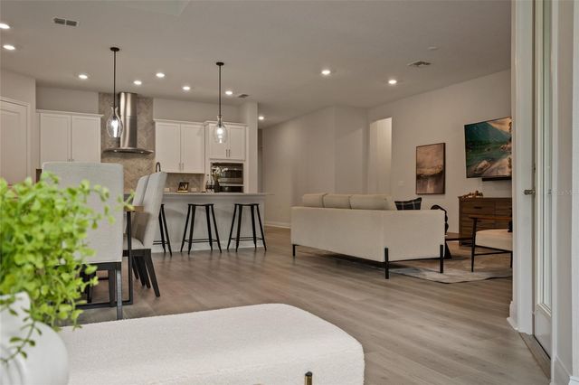 14430 HAROCHE AVENUE, Orlando, FL 32827