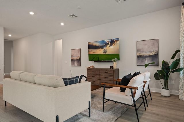 14430 HAROCHE AVENUE, Orlando, FL 32827