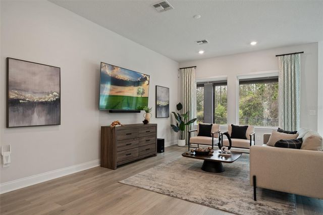 14430 HAROCHE AVENUE, Orlando, FL 32827