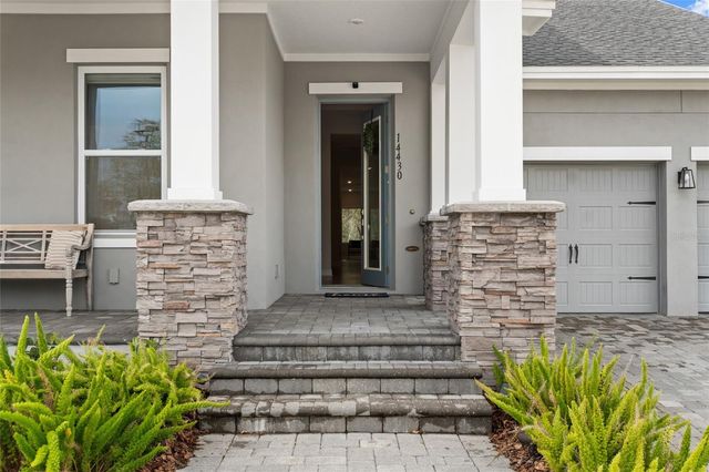 14430 HAROCHE AVENUE, Orlando, FL 32827