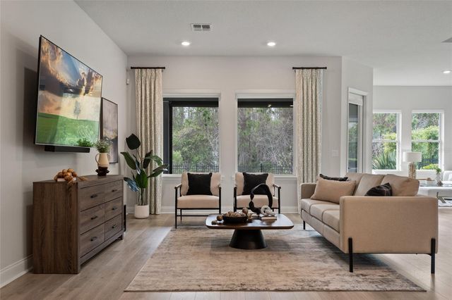 14430 HAROCHE AVENUE, Orlando, FL 32827