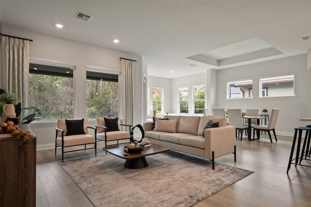 14430 HAROCHE AVENUE, Orlando, FL 32827