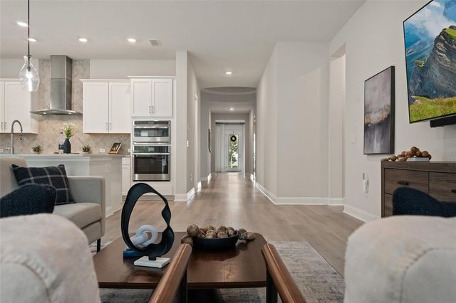 14430 HAROCHE AVENUE, Orlando, FL 32827