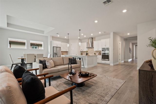 14430 HAROCHE AVENUE, Orlando, FL 32827