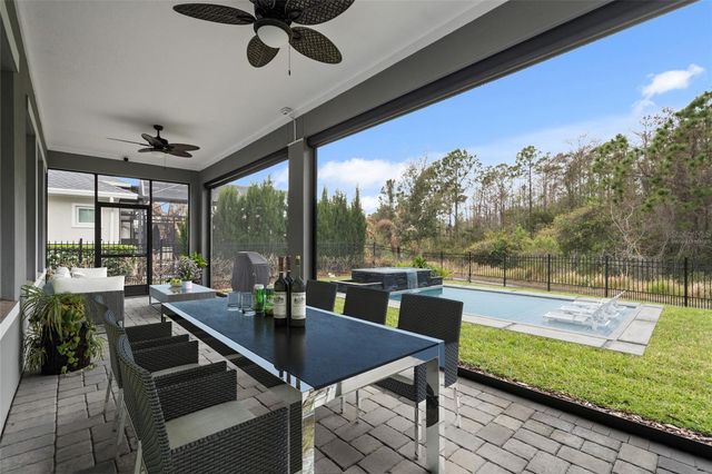 14430 HAROCHE AVENUE, Orlando, FL 32827