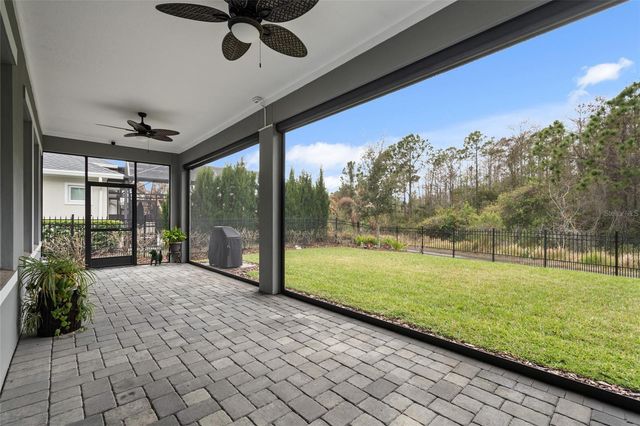 14430 HAROCHE AVENUE, Orlando, FL 32827