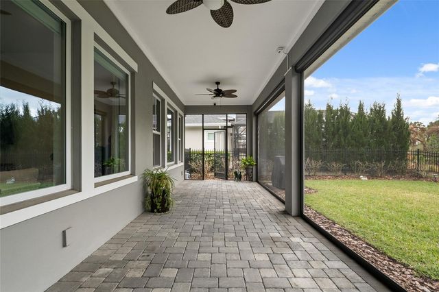 14430 HAROCHE AVENUE, Orlando, FL 32827