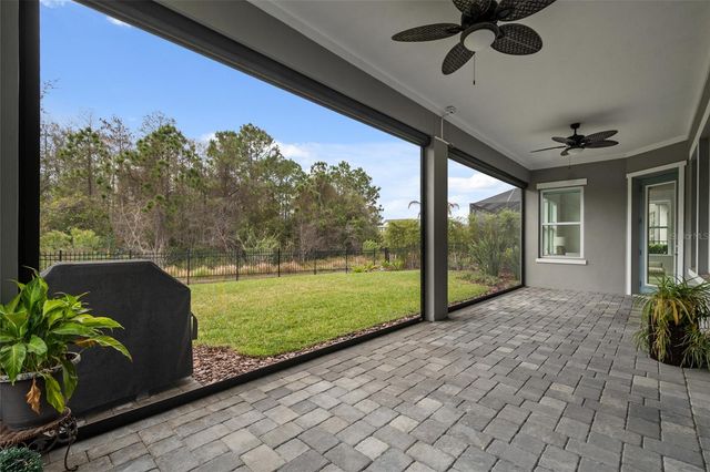 14430 HAROCHE AVENUE, Orlando, FL 32827