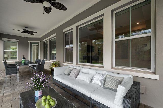 14430 HAROCHE AVENUE, Orlando, FL 32827