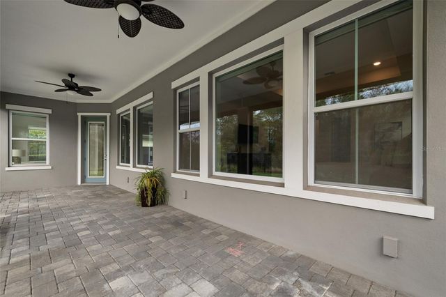 14430 HAROCHE AVENUE, Orlando, FL 32827