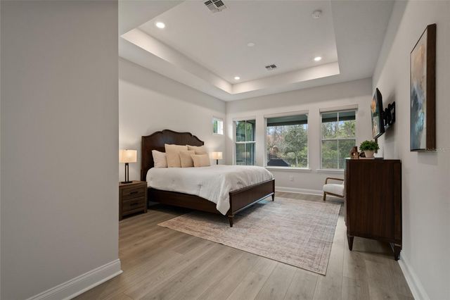 14430 HAROCHE AVENUE, Orlando, FL 32827