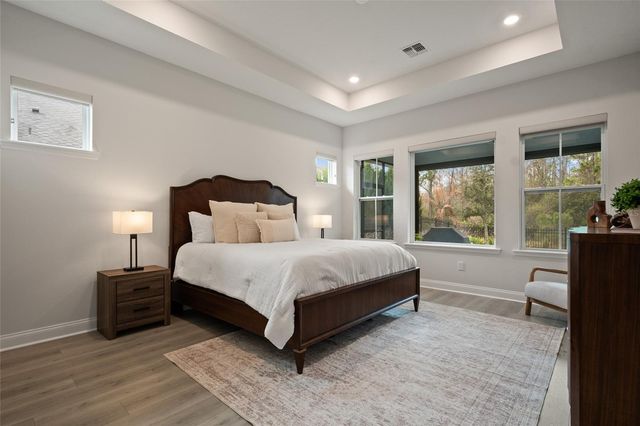 14430 HAROCHE AVENUE, Orlando, FL 32827