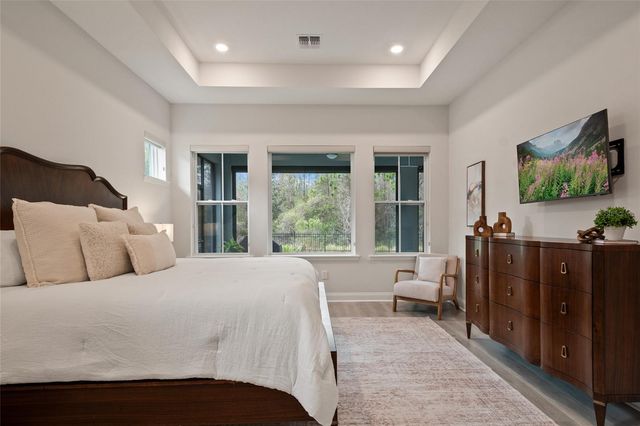 14430 HAROCHE AVENUE, Orlando, FL 32827