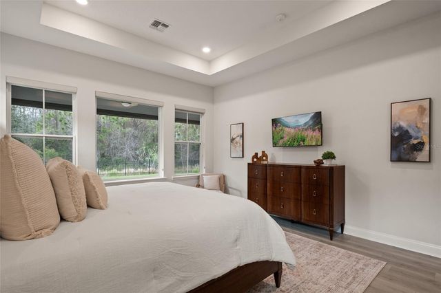 14430 HAROCHE AVENUE, Orlando, FL 32827