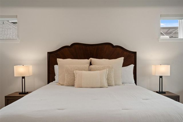 14430 HAROCHE AVENUE, Orlando, FL 32827