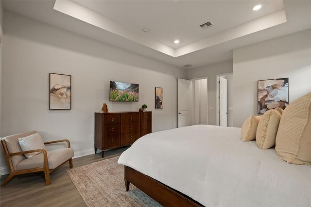 14430 HAROCHE AVENUE, Orlando, FL 32827