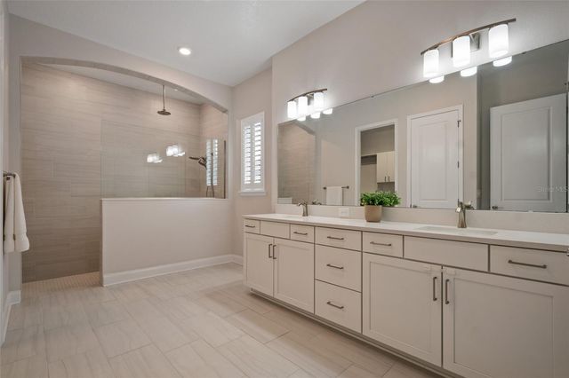 14430 HAROCHE AVENUE, Orlando, FL 32827