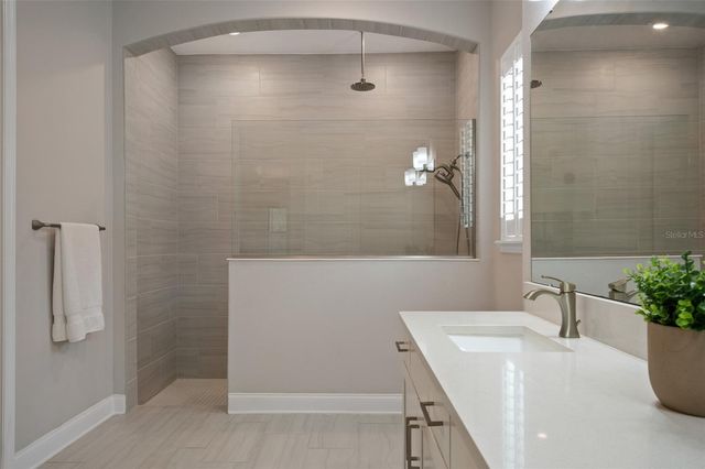 14430 HAROCHE AVENUE, Orlando, FL 32827