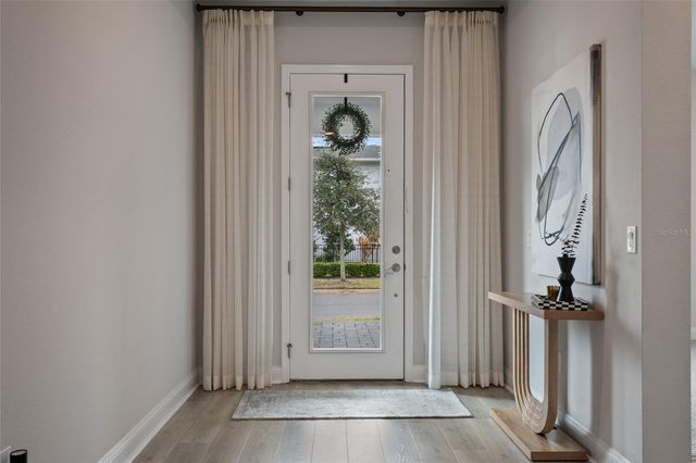 14430 HAROCHE AVENUE, Orlando, FL 32827