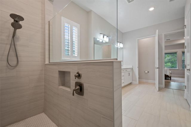 14430 HAROCHE AVENUE, Orlando, FL 32827