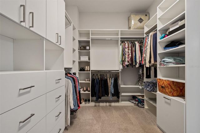 14430 HAROCHE AVENUE, Orlando, FL 32827