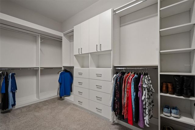 14430 HAROCHE AVENUE, Orlando, FL 32827