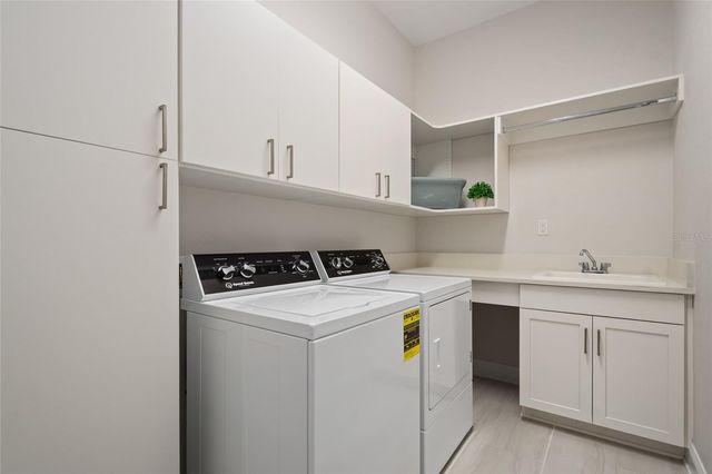 14430 HAROCHE AVENUE, Orlando, FL 32827