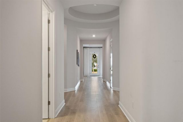 14430 HAROCHE AVENUE, Orlando, FL 32827