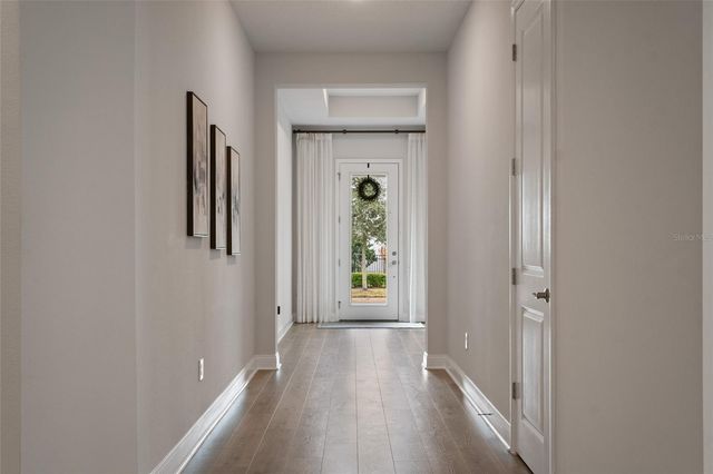 14430 HAROCHE AVENUE, Orlando, FL 32827