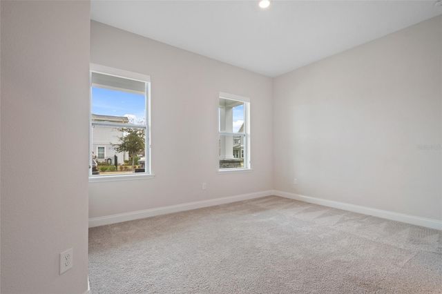 14430 HAROCHE AVENUE, Orlando, FL 32827