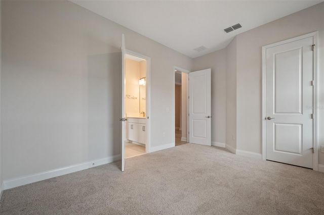 14430 HAROCHE AVENUE, Orlando, FL 32827