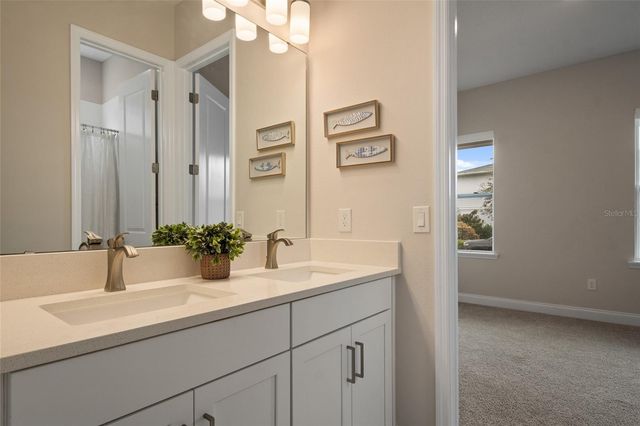 14430 HAROCHE AVENUE, Orlando, FL 32827