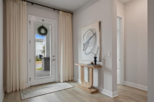 14430 HAROCHE AVENUE, Orlando, FL 32827